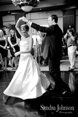 Best Wedding photographer at the Grand Bohemian - Sandra Johnson (SJFoto.com)